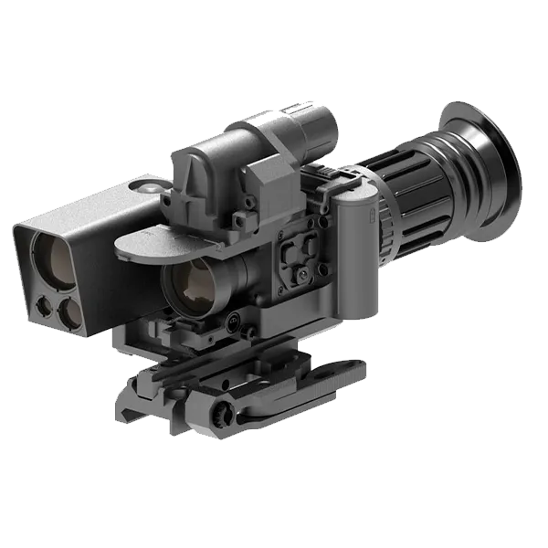 Сервисный центр IWT в Ростове-на-Дону